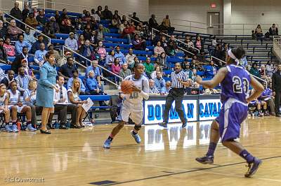LC PO3vRidgeview 199